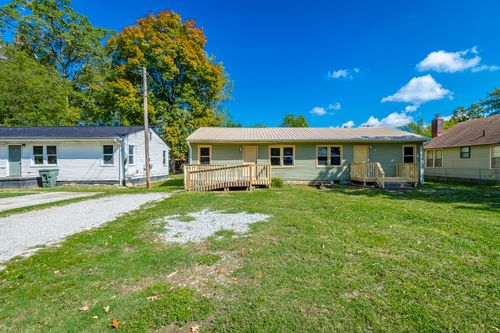 5109 Sunbeam Avenue, Chattanooga, TN, 37411 | Card Image