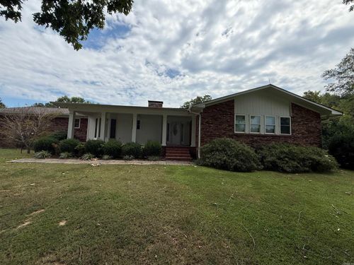 6620 N Hwy 1 Highway, Caldwell, AR, 72322 | Card Image