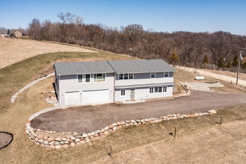 52759 265th Ave, Pine Island, MN, 55963-2621 | Card Image