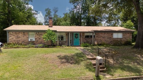 225 Powell Drive, Tyler, TX, 75703 | Card Image