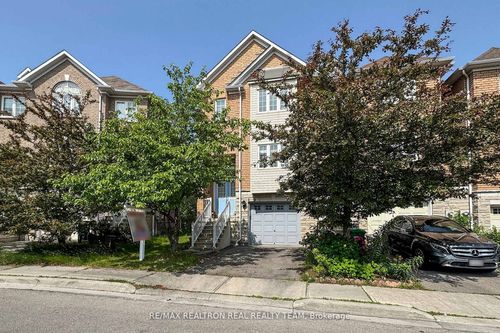 5773 Tiz Rd, Mississauga, ON, L5R0B4 | Card Image