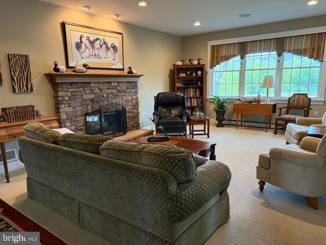145 Turnpike Rd, House other with 5 bedrooms, 3 bathrooms and null parking in NEWBURG PA | Image 4