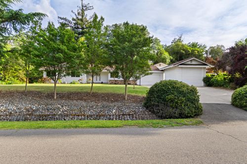 9842 Valley Pines Dr, Folsom, CA, 95630-1941 | Card Image