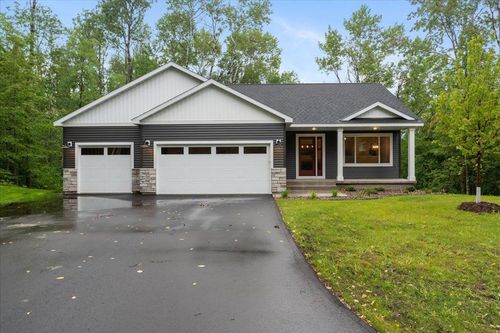 31464 Green Scene Dr, Breezy Point, MN, 56472-3908 | Card Image