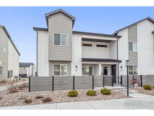 4125 24th Street Rd, Greeley, CO, 80634-3467 | Card Image