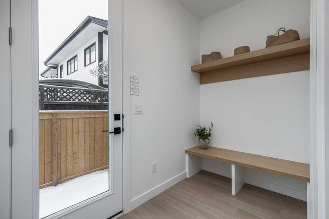 3927 65 St Nw, Townhouse with 3 bedrooms, 3 bathrooms and 1 parking in Calgary AB | Image 12
