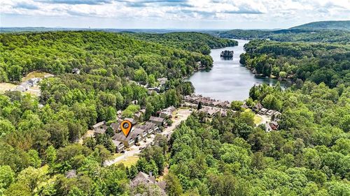 193 Lakeside Dr, Waleska, GA, 30183-4233 | Card Image