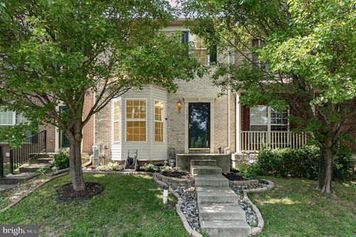 2922 Indiansummer Ct, ABINGDON, MD, 21009-2653 | Card Image
