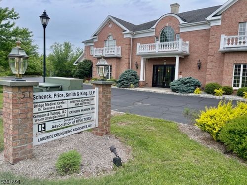 351 Sparta Ave, Sparta, NJ, 07871-1160 | Card Image