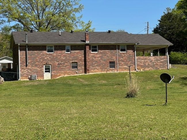 410 Jacqueline Cir, House other with 3 bedrooms, 3 bathrooms and 1 parking in Camden TN | Image 57