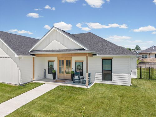 15030 Wrangle Ln, ASHLAND, MO, 65010-5544 | Card Image