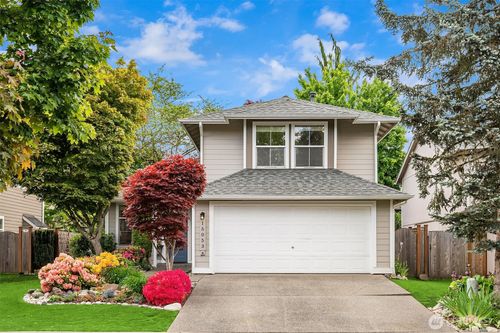 15053 175th Avenue Se, Monroe, WA, 98272 | Card Image