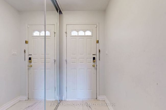 11 Noake Cres, House other with 3 bedrooms, 3 bathrooms and 4 parking in Ajax ON | Image 21