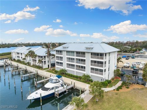 unit-1212-7070 Placida Rd, PLACIDA, FL, 33946-2508 | Card Image