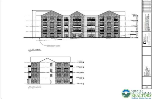 537 Milford St, Palmer Twp, PA, 18045-5270 | Card Image