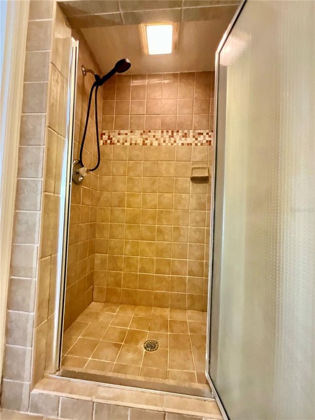 145 Depot Rd, House other with 3 bedrooms, 2 bathrooms and null parking in HAWTHORNE FL | Image 24