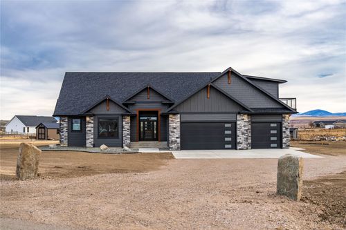 10 Rock Quarry Ln, Great Falls, MT, 59405-8042 | Card Image