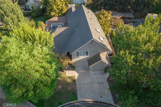 2727 W Bluff Ave, House other with 4 bedrooms, 3 bathrooms and 2 parking in Fresno CA | Image 57
