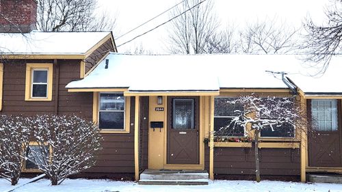 2644 Whitewood St, Ann Arbor, MI, 48104-5364 | Card Image