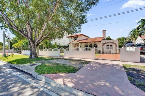 2024 Alton Rd, Miami Beach, FL, 33140-4563 | Card Image