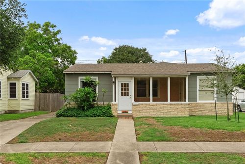 506 Hoffman Street, Corpus Christi, TX, 78404 | Card Image