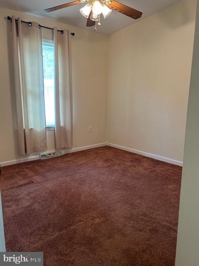 7 Royal Oak Dr, House other with 3 bedrooms, 2 bathrooms and null parking in Cream Ridge NJ | Image 20