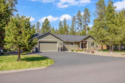 17440 Gull Dr, Bend, OR, 97707-2105 | Card Image