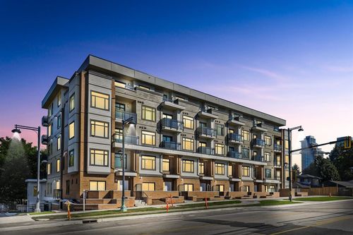213-10616 132 St, Surrey, BC, V3T0T3 | Card Image