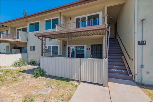 apt-b-515 N 1st St, Alhambra, CA, 91801-2422 | Card Image
