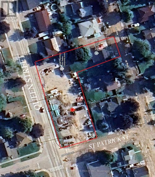 {{alt}} | Card Image