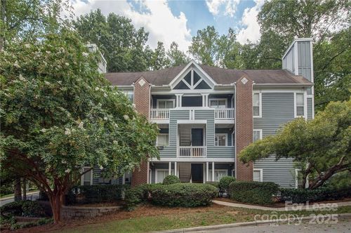 apt-4-2512 Cranbrook Ln, Charlotte, NC, 28207-2023 | Card Image