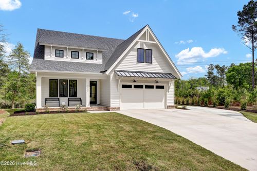 1636 Osprey Cove Ct, Wilmington, NC, 28401-5577 | Card Image