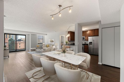 unit-623-401 S 1st St, Minneapolis, MN, 55401-2564 | Card Image