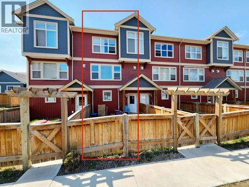 110-10303 112 Street, Fort St John, BC, V1J0N6 | Card Image