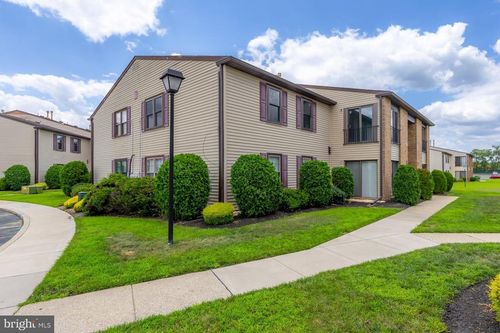 18 Brighton Pl, SEWELL, NJ, 08080-2303 | Card Image