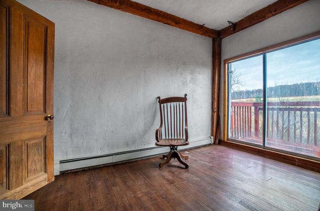 332 Reading Furnace Rd, House other with 6 bedrooms, 6 bathrooms and null parking in ELVERSON PA | Image 49