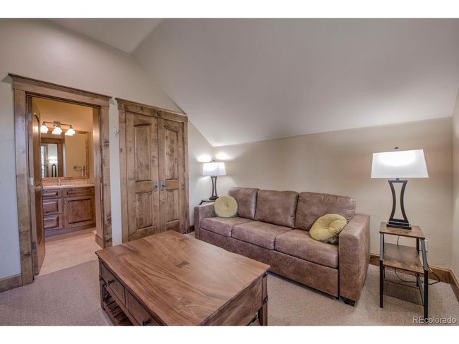 862 Penstemon Rd, House other with 5 bedrooms, 6 bathrooms and null parking in Dillon CO | Image 28