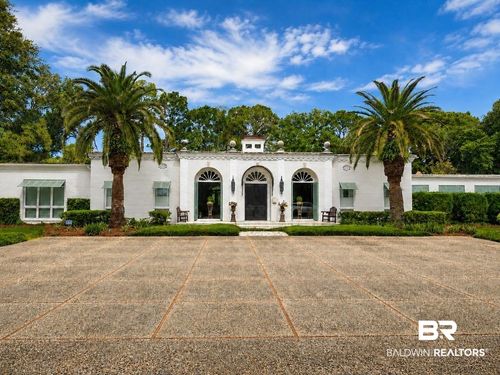 18153 Woodland Dr, Fairhope, AL, 36532-9003 | Card Image