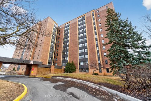 407-1356 Meadowlands Dr E, Ottawa, ON, K2E6K6 | Card Image