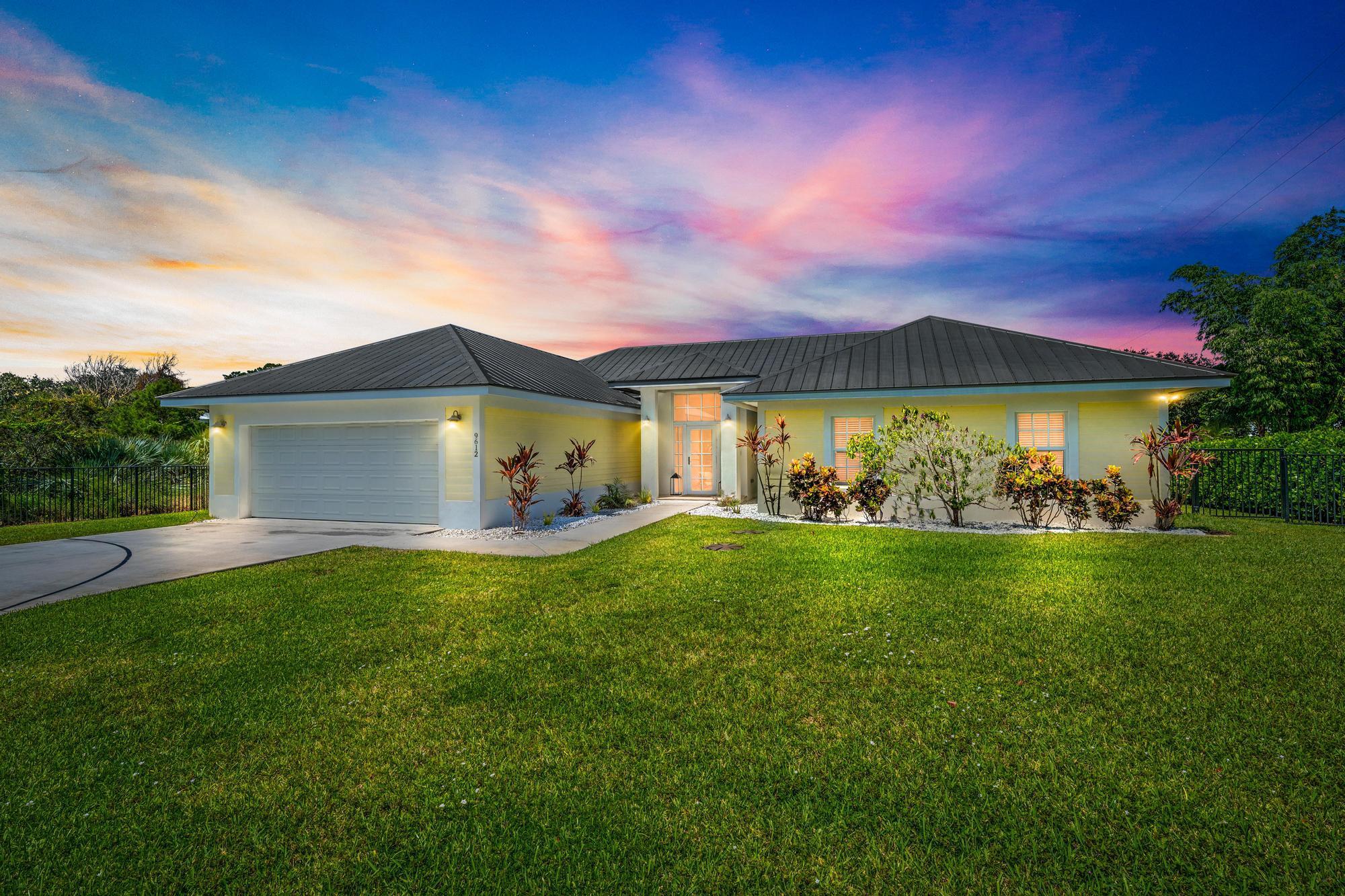 Highborne Way, Hobe Sound, FL 33455