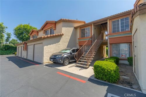 2065-1365 Crafton Ave, Mentone, CA, 92359 | Card Image