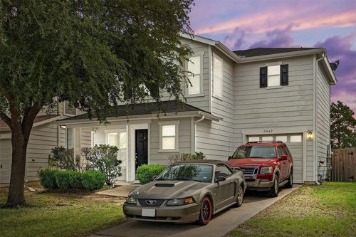 19442 Bold River Rd, Tomball, TX, 77375-7636 | Card Image