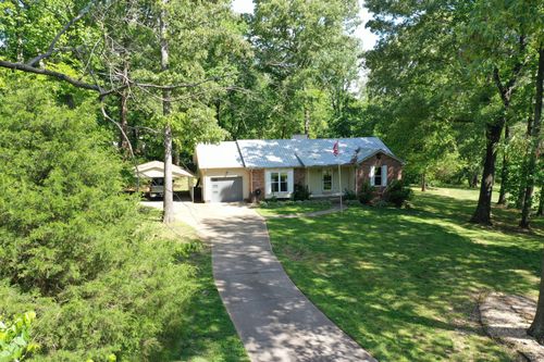 1404 Windhill Ct, Greenbrier, TN, 37073-5100 | Card Image