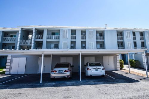 unit-236-408 Cerromar Cir S, VENICE, FL, 34293-4324 | Card Image