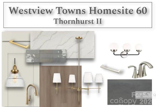 276 Alluvium Ln, Waxhaw, NC, 28173-7558 | Card Image
