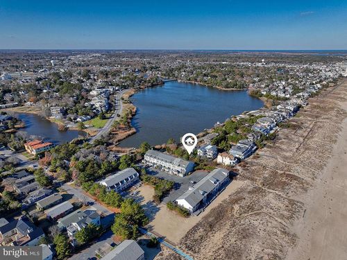unit-21-3 Seastrand Ct, DEWEY BEACH, DE, 19971-2288 | Card Image