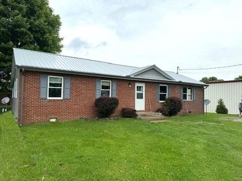 5750 Hamill Rd, Albany, OH, 45710-9340 | Card Image