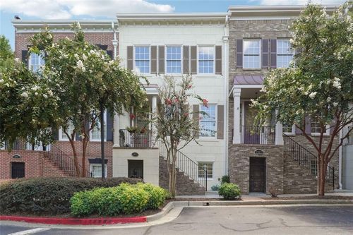 1071 Pearl Pt, Sandy Springs, GA, 30328-4517 | Card Image