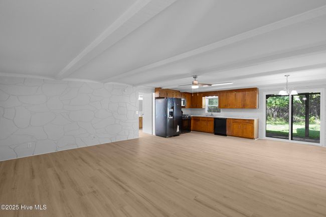 TRACT-1-2-3AND4 - 421 2 Nd St, House other with 2 bedrooms, 2 bathrooms and null parking in Hampstead NC | Image 4