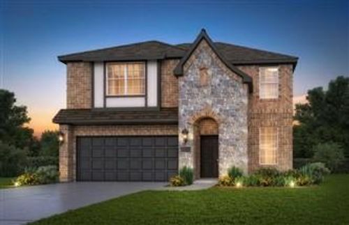 15634 Wandering Maple Way, Conroe, TX, 77378 | Card Image